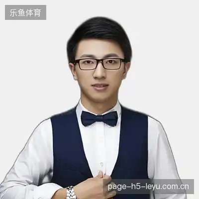 胡志