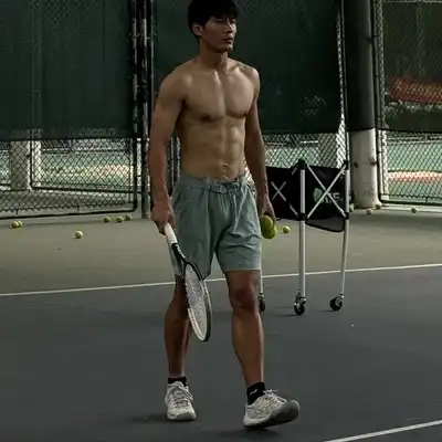 韦嘉语
