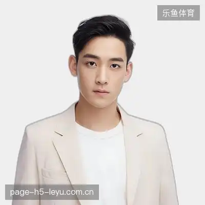 杨娟豪