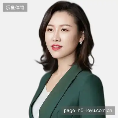 袁诺